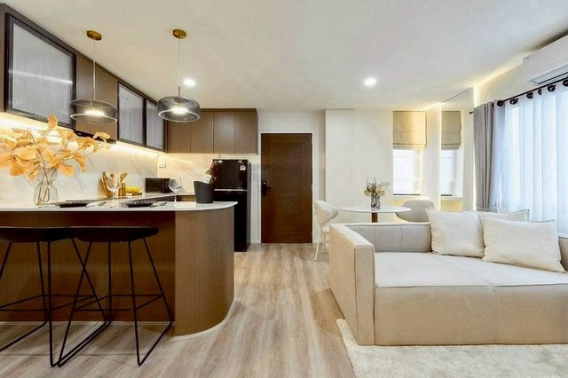 ประกาศฟรี! ซื้อ-ขาย-เช่า คอนโด บ้าน ทาวน์โฮม ที่ดิน และพื้นที่เชิงพาณิชย์ทั่วประเทศไทย ทุกทำเล ทุกงบประมาณ ไม่มีค่าใช้จ่าย ลงง่าย ขายไว เข้าถึงผู้ซื้อโดยตรง 2 239551pic1.jpg