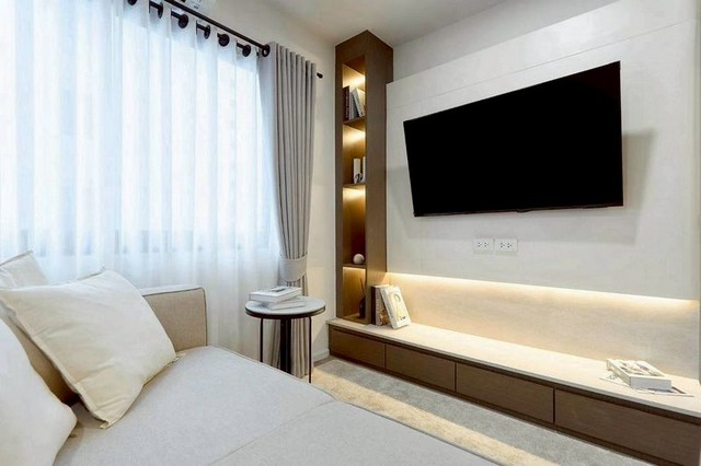 ประกาศฟรี! ซื้อ-ขาย-เช่า คอนโด บ้าน ทาวน์โฮม ที่ดิน และพื้นที่เชิงพาณิชย์ทั่วประเทศไทย ทุกทำเล ทุกงบประมาณ ไม่มีค่าใช้จ่าย ลงง่าย ขายไว เข้าถึงผู้ซื้อโดยตรง 3 239551pic2.jpg