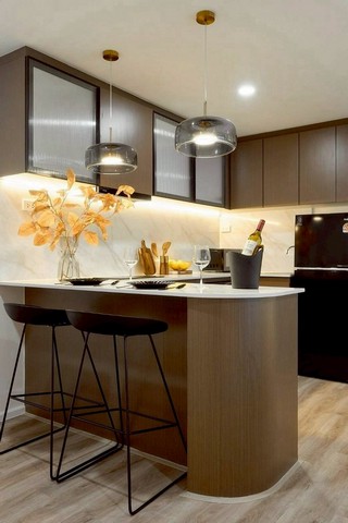 ประกาศฟรี! ซื้อ-ขาย-เช่า คอนโด บ้าน ทาวน์โฮม ที่ดิน และพื้นที่เชิงพาณิชย์ทั่วประเทศไทย ทุกทำเล ทุกงบประมาณ ไม่มีค่าใช้จ่าย ลงง่าย ขายไว เข้าถึงผู้ซื้อโดยตรง 4 239551pic3.jpg