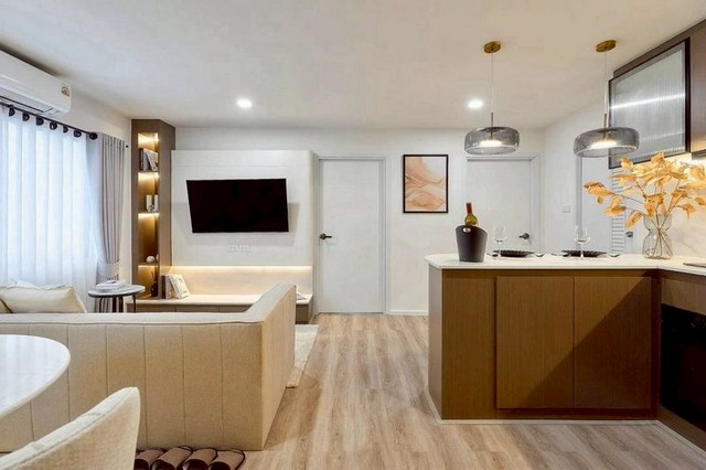 ประกาศฟรี! ซื้อ-ขาย-เช่า คอนโด บ้าน ทาวน์โฮม ที่ดิน และพื้นที่เชิงพาณิชย์ทั่วประเทศไทย ทุกทำเล ทุกงบประมาณ ไม่มีค่าใช้จ่าย ลงง่าย ขายไว เข้าถึงผู้ซื้อโดยตรง 5 239551pic4.jpg