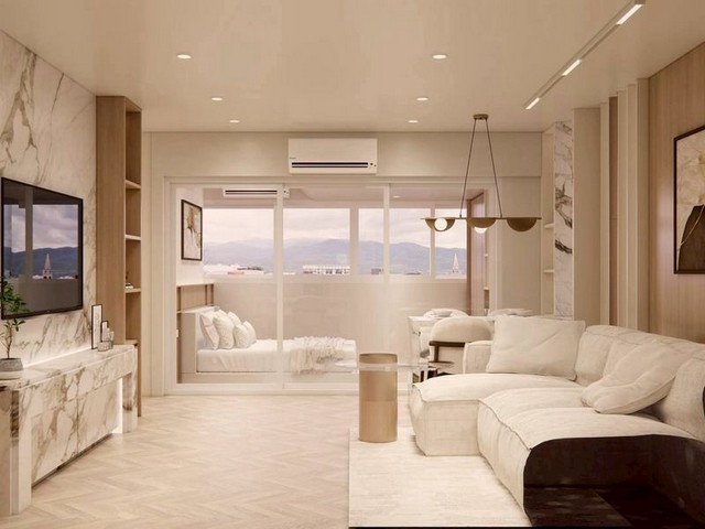 ประกาศฟรี! ซื้อ-ขาย-เช่า คอนโด บ้าน ทาวน์โฮม ที่ดิน และพื้นที่เชิงพาณิชย์ทั่วประเทศไทย ทุกทำเล ทุกงบประมาณ ไม่มีค่าใช้จ่าย ลงง่าย ขายไว เข้าถึงผู้ซื้อโดยตรง 2 239549pic1.jpg