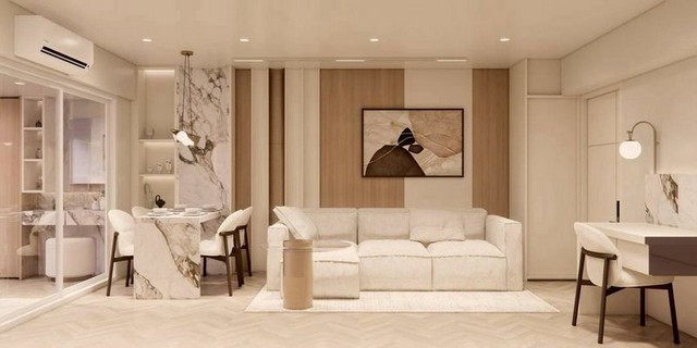 ประกาศฟรี! ซื้อ-ขาย-เช่า คอนโด บ้าน ทาวน์โฮม ที่ดิน และพื้นที่เชิงพาณิชย์ทั่วประเทศไทย ทุกทำเล ทุกงบประมาณ ไม่มีค่าใช้จ่าย ลงง่าย ขายไว เข้าถึงผู้ซื้อโดยตรง 3 239549pic2.jpg