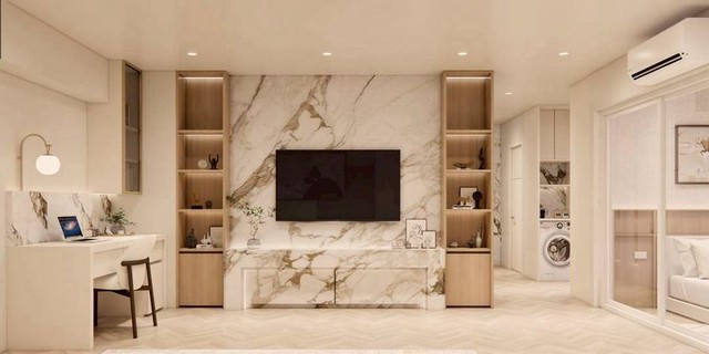 ประกาศฟรี! ซื้อ-ขาย-เช่า คอนโด บ้าน ทาวน์โฮม ที่ดิน และพื้นที่เชิงพาณิชย์ทั่วประเทศไทย ทุกทำเล ทุกงบประมาณ ไม่มีค่าใช้จ่าย ลงง่าย ขายไว เข้าถึงผู้ซื้อโดยตรง 4 239549pic3.jpg