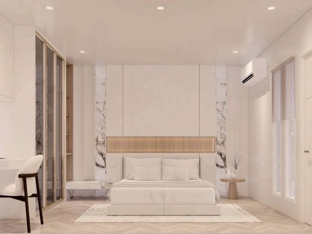 ประกาศฟรี! ซื้อ-ขาย-เช่า คอนโด บ้าน ทาวน์โฮม ที่ดิน และพื้นที่เชิงพาณิชย์ทั่วประเทศไทย ทุกทำเล ทุกงบประมาณ ไม่มีค่าใช้จ่าย ลงง่าย ขายไว เข้าถึงผู้ซื้อโดยตรง 5 239549pic4.jpg