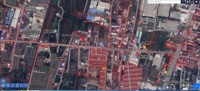 ประกาศฟรี! ซื้อ-ขาย-เช่า คอนโด บ้าน ทาวน์โฮม ที่ดิน และพื้นที่เชิงพาณิชย์ทั่วประเทศไทย ทุกทำเล ทุกงบประมาณ ไม่มีค่าใช้จ่าย ลงง่าย ขายไว เข้าถึงผู้ซื้อโดยตรง 3 309837pic2.jpg