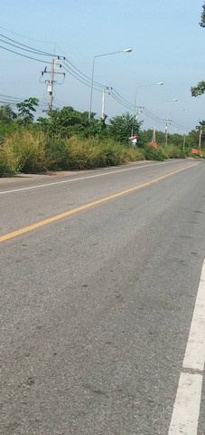 ประกาศฟรี! ซื้อ-ขาย-เช่า คอนโด บ้าน ทาวน์โฮม ที่ดิน และพื้นที่เชิงพาณิชย์ทั่วประเทศไทย ทุกทำเล ทุกงบประมาณ ไม่มีค่าใช้จ่าย ลงง่าย ขายไว เข้าถึงผู้ซื้อโดยตรง 3 195791pic2.jpg