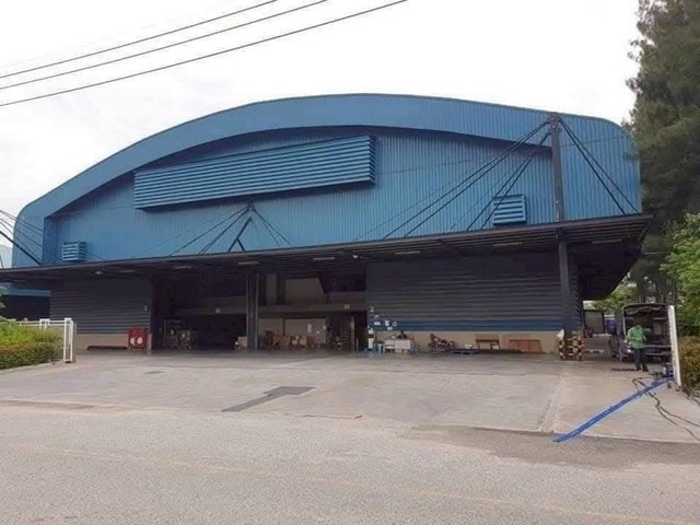 ประกาศฟรี! ซื้อ-ขาย-เช่า คอนโด บ้าน ทาวน์โฮม ที่ดิน และพื้นที่เชิงพาณิชย์ทั่วประเทศไทย ทุกทำเล ทุกงบประมาณ ไม่มีค่าใช้จ่าย ลงง่าย ขายไว เข้าถึงผู้ซื้อโดยตรง 4 309829pic3.jpg