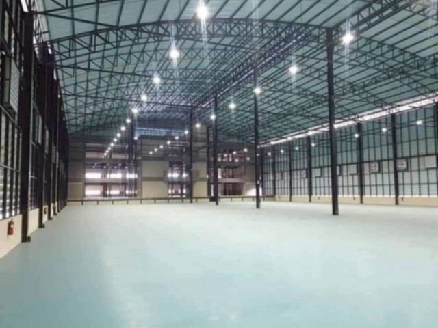 ประกาศฟรี! ซื้อ-ขาย-เช่า คอนโด บ้าน ทาวน์โฮม ที่ดิน และพื้นที่เชิงพาณิชย์ทั่วประเทศไทย ทุกทำเล ทุกงบประมาณ ไม่มีค่าใช้จ่าย ลงง่าย ขายไว เข้าถึงผู้ซื้อโดยตรง 5 309829pic4.jpg