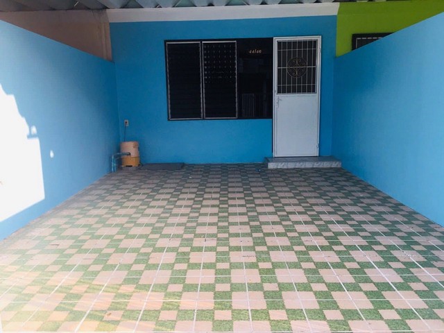 ประกาศฟรี! ซื้อ-ขาย-เช่า คอนโด บ้าน ทาวน์โฮม ที่ดิน และพื้นที่เชิงพาณิชย์ทั่วประเทศไทย ทุกทำเล ทุกงบประมาณ ไม่มีค่าใช้จ่าย ลงง่าย ขายไว เข้าถึงผู้ซื้อโดยตรง 3 309828pic2.jpg