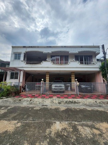 ประกาศฟรี! ซื้อ-ขาย-เช่า คอนโด บ้าน ทาวน์โฮม ที่ดิน และพื้นที่เชิงพาณิชย์ทั่วประเทศไทย ทุกทำเล ทุกงบประมาณ ไม่มีค่าใช้จ่าย ลงง่าย ขายไว เข้าถึงผู้ซื้อโดยตรง 2 506675pic1.jpg