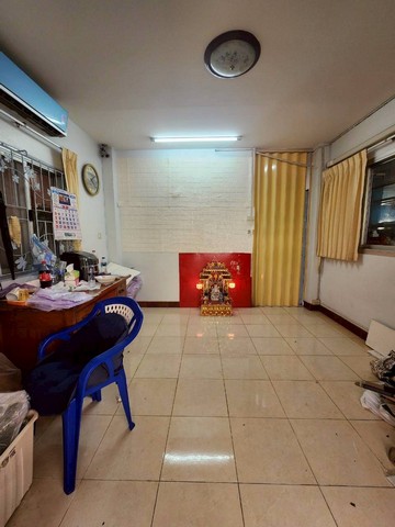 ประกาศฟรี! ซื้อ-ขาย-เช่า คอนโด บ้าน ทาวน์โฮม ที่ดิน และพื้นที่เชิงพาณิชย์ทั่วประเทศไทย ทุกทำเล ทุกงบประมาณ ไม่มีค่าใช้จ่าย ลงง่าย ขายไว เข้าถึงผู้ซื้อโดยตรง 4 506675pic3.jpg