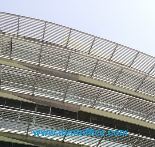 ประกาศฟรี! ซื้อ-ขาย-เช่า คอนโด บ้าน ทาวน์โฮม ที่ดิน และพื้นที่เชิงพาณิชย์ทั่วประเทศไทย ทุกทำเล ทุกงบประมาณ ไม่มีค่าใช้จ่าย ลงง่าย ขายไว เข้าถึงผู้ซื้อโดยตรง 3 5543pic2.jpg