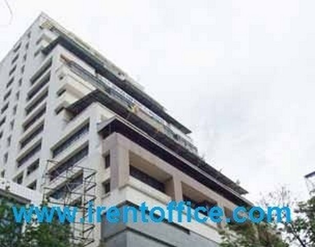 ประกาศฟรี! ซื้อ-ขาย-เช่า คอนโด บ้าน ทาวน์โฮม ที่ดิน และพื้นที่เชิงพาณิชย์ทั่วประเทศไทย ทุกทำเล ทุกงบประมาณ ไม่มีค่าใช้จ่าย ลงง่าย ขายไว เข้าถึงผู้ซื้อโดยตรง 3 5538pic2.jpg