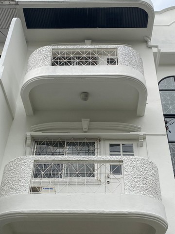 ประกาศฟรี! ซื้อ-ขาย-เช่า คอนโด บ้าน ทาวน์โฮม ที่ดิน และพื้นที่เชิงพาณิชย์ทั่วประเทศไทย ทุกทำเล ทุกงบประมาณ ไม่มีค่าใช้จ่าย ลงง่าย ขายไว เข้าถึงผู้ซื้อโดยตรง 2 292777pic1.jpg