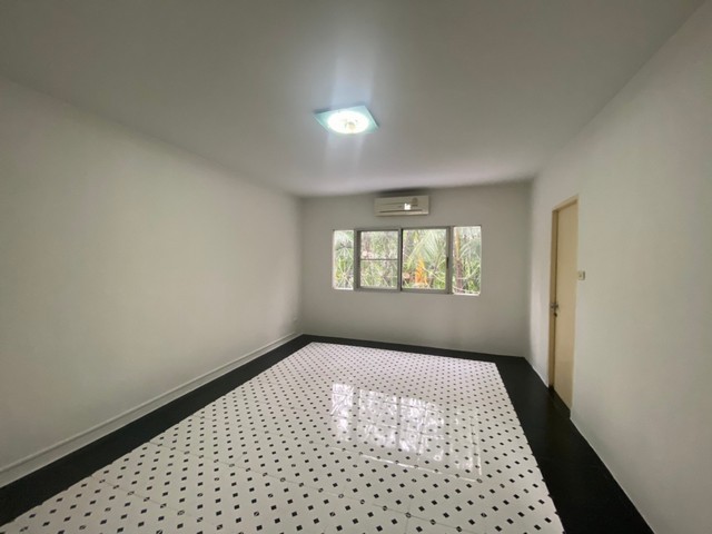 ประกาศฟรี! ซื้อ-ขาย-เช่า คอนโด บ้าน ทาวน์โฮม ที่ดิน และพื้นที่เชิงพาณิชย์ทั่วประเทศไทย ทุกทำเล ทุกงบประมาณ ไม่มีค่าใช้จ่าย ลงง่าย ขายไว เข้าถึงผู้ซื้อโดยตรง 4 292777pic3.jpg