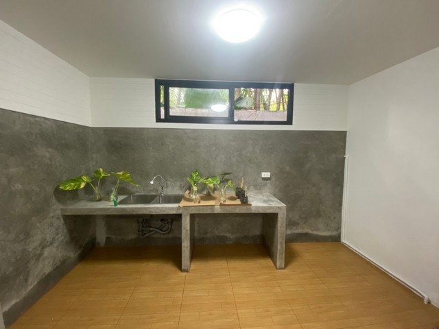 ประกาศฟรี! ซื้อ-ขาย-เช่า คอนโด บ้าน ทาวน์โฮม ที่ดิน และพื้นที่เชิงพาณิชย์ทั่วประเทศไทย ทุกทำเล ทุกงบประมาณ ไม่มีค่าใช้จ่าย ลงง่าย ขายไว เข้าถึงผู้ซื้อโดยตรง 5 292777pic4.jpg