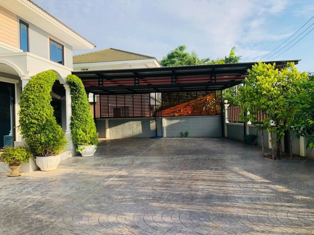 ประกาศฟรี! ซื้อ-ขาย-เช่า คอนโด บ้าน ทาวน์โฮม ที่ดิน และพื้นที่เชิงพาณิชย์ทั่วประเทศไทย ทุกทำเล ทุกงบประมาณ ไม่มีค่าใช้จ่าย ลงง่าย ขายไว เข้าถึงผู้ซื้อโดยตรง 4 309842pic3.jpg