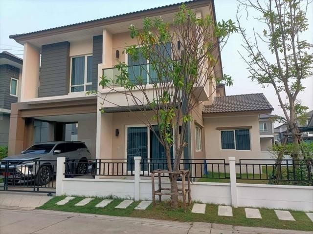 ประกาศฟรี! ซื้อ-ขาย-เช่า คอนโด บ้าน ทาวน์โฮม ที่ดิน และพื้นที่เชิงพาณิชย์ทั่วประเทศไทย ทุกทำเล ทุกงบประมาณ ไม่มีค่าใช้จ่าย ลงง่าย ขายไว เข้าถึงผู้ซื้อโดยตรง 2 292769pic1.jpg