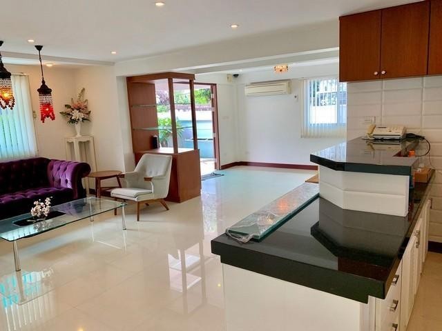 ประกาศฟรี! ซื้อ-ขาย-เช่า คอนโด บ้าน ทาวน์โฮม ที่ดิน และพื้นที่เชิงพาณิชย์ทั่วประเทศไทย ทุกทำเล ทุกงบประมาณ ไม่มีค่าใช้จ่าย ลงง่าย ขายไว เข้าถึงผู้ซื้อโดยตรง 5 292768pic4.jpg