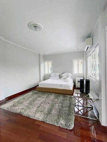 ประกาศฟรี! ซื้อ-ขาย-เช่า คอนโด บ้าน ทาวน์โฮม ที่ดิน และพื้นที่เชิงพาณิชย์ทั่วประเทศไทย ทุกทำเล ทุกงบประมาณ ไม่มีค่าใช้จ่าย ลงง่าย ขายไว เข้าถึงผู้ซื้อโดยตรง 3 292752pic2.jpg