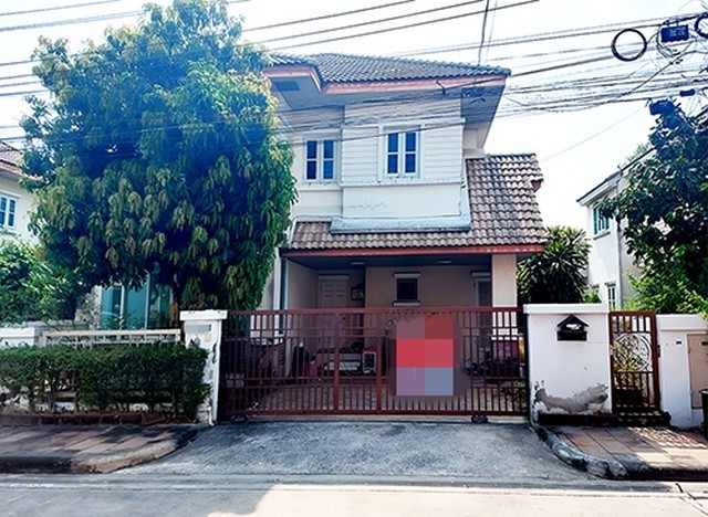 ประกาศฟรี! ซื้อ-ขาย-เช่า คอนโด บ้าน ทาวน์โฮม ที่ดิน และพื้นที่เชิงพาณิชย์ทั่วประเทศไทย ทุกทำเล ทุกงบประมาณ ไม่มีค่าใช้จ่าย ลงง่าย ขายไว เข้าถึงผู้ซื้อโดยตรง 5 239436pic4.jpg