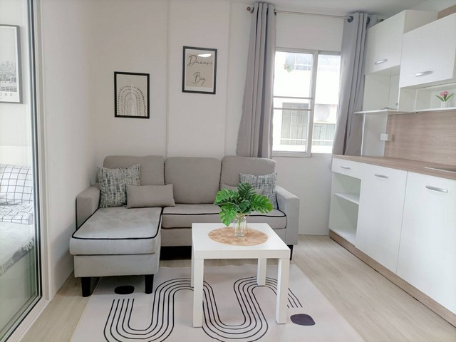 ประกาศฟรี! ซื้อ-ขาย-เช่า คอนโด บ้าน ทาวน์โฮม ที่ดิน และพื้นที่เชิงพาณิชย์ทั่วประเทศไทย ทุกทำเล ทุกงบประมาณ ไม่มีค่าใช้จ่าย ลงง่าย ขายไว เข้าถึงผู้ซื้อโดยตรง 2 292695pic1.jpg