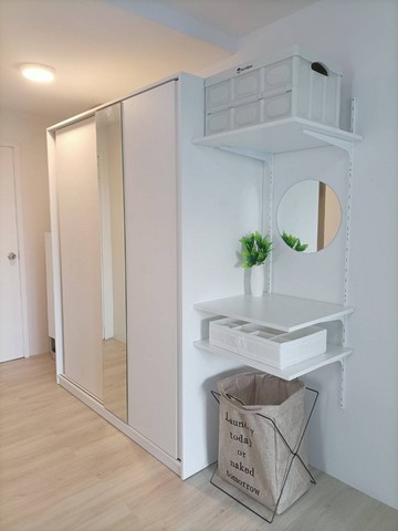 ประกาศฟรี! ซื้อ-ขาย-เช่า คอนโด บ้าน ทาวน์โฮม ที่ดิน และพื้นที่เชิงพาณิชย์ทั่วประเทศไทย ทุกทำเล ทุกงบประมาณ ไม่มีค่าใช้จ่าย ลงง่าย ขายไว เข้าถึงผู้ซื้อโดยตรง 4 292695pic3.jpg