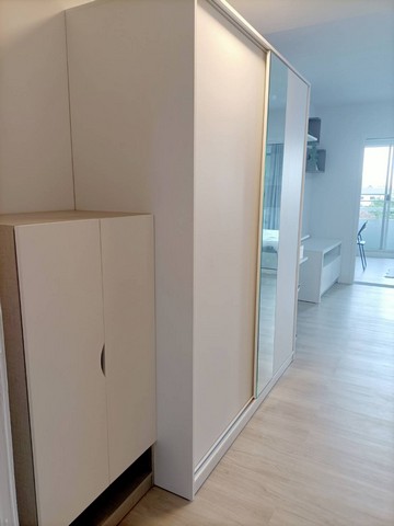 ประกาศฟรี! ซื้อ-ขาย-เช่า คอนโด บ้าน ทาวน์โฮม ที่ดิน และพื้นที่เชิงพาณิชย์ทั่วประเทศไทย ทุกทำเล ทุกงบประมาณ ไม่มีค่าใช้จ่าย ลงง่าย ขายไว เข้าถึงผู้ซื้อโดยตรง 5 292695pic4.jpg