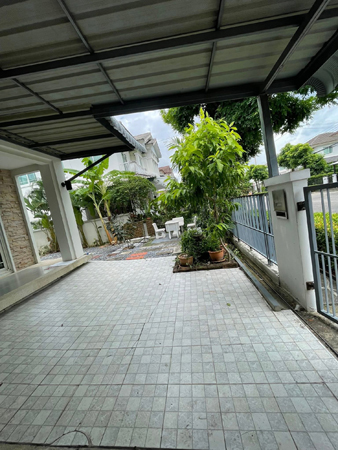 ประกาศฟรี! ซื้อ-ขาย-เช่า คอนโด บ้าน ทาวน์โฮม ที่ดิน และพื้นที่เชิงพาณิชย์ทั่วประเทศไทย ทุกทำเล ทุกงบประมาณ ไม่มีค่าใช้จ่าย ลงง่าย ขายไว เข้าถึงผู้ซื้อโดยตรง 4 239609pic3.jpg