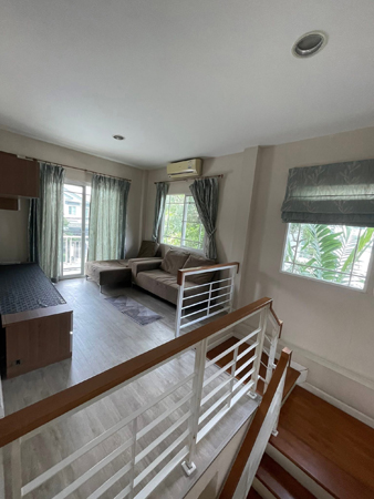 ประกาศฟรี! ซื้อ-ขาย-เช่า คอนโด บ้าน ทาวน์โฮม ที่ดิน และพื้นที่เชิงพาณิชย์ทั่วประเทศไทย ทุกทำเล ทุกงบประมาณ ไม่มีค่าใช้จ่าย ลงง่าย ขายไว เข้าถึงผู้ซื้อโดยตรง 5 239609pic4.jpg