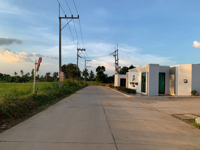 ประกาศฟรี! ซื้อ-ขาย-เช่า คอนโด บ้าน ทาวน์โฮม ที่ดิน และพื้นที่เชิงพาณิชย์ทั่วประเทศไทย ทุกทำเล ทุกงบประมาณ ไม่มีค่าใช้จ่าย ลงง่าย ขายไว เข้าถึงผู้ซื้อโดยตรง 3 506689pic2.jpg