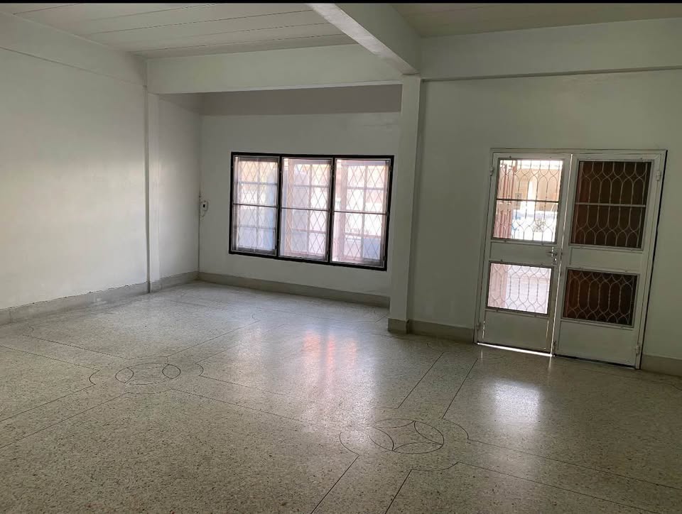 ประกาศฟรี! ซื้อ-ขาย-เช่า คอนโด บ้าน ทาวน์โฮม ที่ดิน และพื้นที่เชิงพาณิชย์ทั่วประเทศไทย ทุกทำเล ทุกงบประมาณ ไม่มีค่าใช้จ่าย ลงง่าย ขายไว เข้าถึงผู้ซื้อโดยตรง 4 239602pic3.jpg