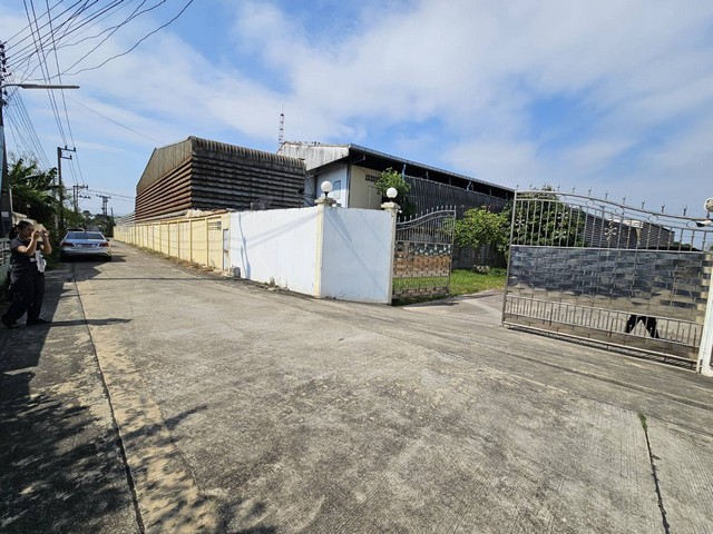 ประกาศฟรี! ซื้อ-ขาย-เช่า คอนโด บ้าน ทาวน์โฮม ที่ดิน และพื้นที่เชิงพาณิชย์ทั่วประเทศไทย ทุกทำเล ทุกงบประมาณ ไม่มีค่าใช้จ่าย ลงง่าย ขายไว เข้าถึงผู้ซื้อโดยตรง 3 309863pic2.jpg