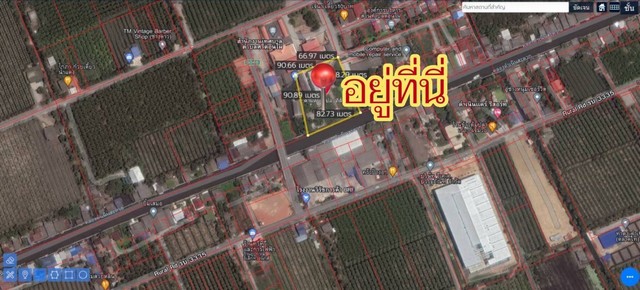 ประกาศฟรี! ซื้อ-ขาย-เช่า คอนโด บ้าน ทาวน์โฮม ที่ดิน และพื้นที่เชิงพาณิชย์ทั่วประเทศไทย ทุกทำเล ทุกงบประมาณ ไม่มีค่าใช้จ่าย ลงง่าย ขายไว เข้าถึงผู้ซื้อโดยตรง 3 309881pic2.jpg