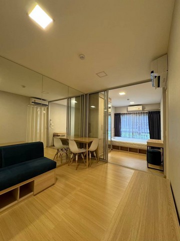 ประกาศฟรี! ซื้อ-ขาย-เช่า คอนโด บ้าน ทาวน์โฮม ที่ดิน และพื้นที่เชิงพาณิชย์ทั่วประเทศไทย ทุกทำเล ทุกงบประมาณ ไม่มีค่าใช้จ่าย ลงง่าย ขายไว เข้าถึงผู้ซื้อโดยตรง 2 505651pic1.jpg