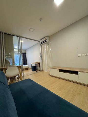 ประกาศฟรี! ซื้อ-ขาย-เช่า คอนโด บ้าน ทาวน์โฮม ที่ดิน และพื้นที่เชิงพาณิชย์ทั่วประเทศไทย ทุกทำเล ทุกงบประมาณ ไม่มีค่าใช้จ่าย ลงง่าย ขายไว เข้าถึงผู้ซื้อโดยตรง 3 505651pic2.jpg