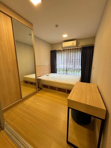 ประกาศฟรี! ซื้อ-ขาย-เช่า คอนโด บ้าน ทาวน์โฮม ที่ดิน และพื้นที่เชิงพาณิชย์ทั่วประเทศไทย ทุกทำเล ทุกงบประมาณ ไม่มีค่าใช้จ่าย ลงง่าย ขายไว เข้าถึงผู้ซื้อโดยตรง 5 505651pic4.jpg