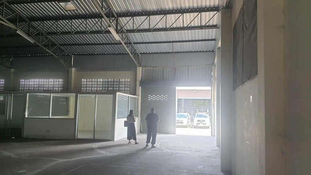 ประกาศฟรี! ซื้อ-ขาย-เช่า คอนโด บ้าน ทาวน์โฮม ที่ดิน และพื้นที่เชิงพาณิชย์ทั่วประเทศไทย ทุกทำเล ทุกงบประมาณ ไม่มีค่าใช้จ่าย ลงง่าย ขายไว เข้าถึงผู้ซื้อโดยตรง 2 239613pic1.jpg