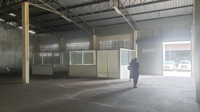 ประกาศฟรี! ซื้อ-ขาย-เช่า คอนโด บ้าน ทาวน์โฮม ที่ดิน และพื้นที่เชิงพาณิชย์ทั่วประเทศไทย ทุกทำเล ทุกงบประมาณ ไม่มีค่าใช้จ่าย ลงง่าย ขายไว เข้าถึงผู้ซื้อโดยตรง 5 239613pic4.jpg