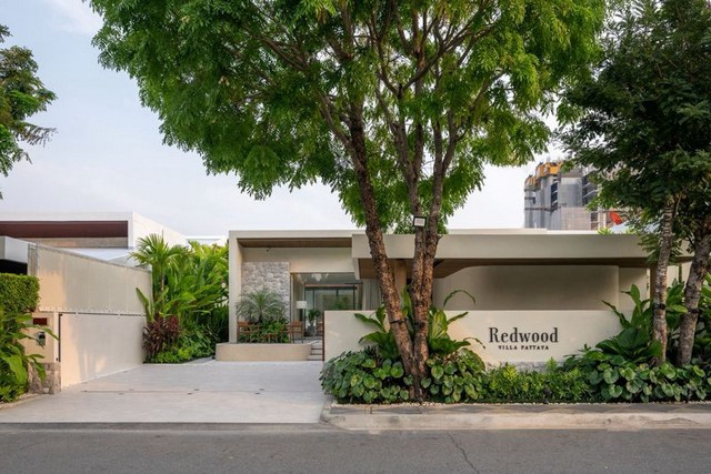 ประกาศฟรี! ซื้อ-ขาย-เช่า คอนโด บ้าน ทาวน์โฮม ที่ดิน และพื้นที่เชิงพาณิชย์ทั่วประเทศไทย ทุกทำเล ทุกงบประมาณ ไม่มีค่าใช้จ่าย ลงง่าย ขายไว เข้าถึงผู้ซื้อโดยตรง 2 309604pic1.jpg