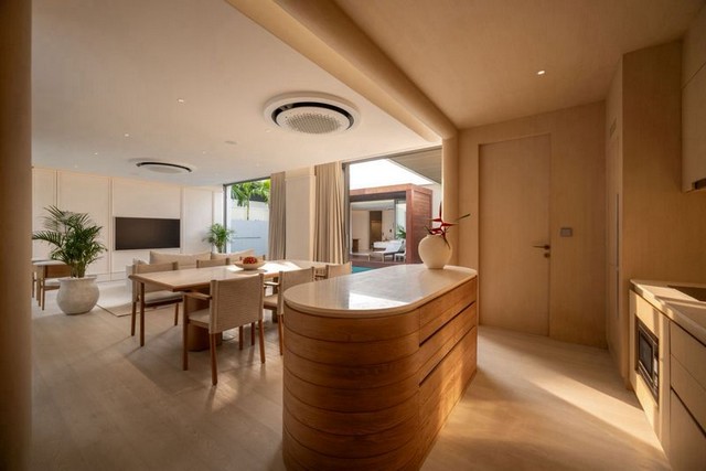 ประกาศฟรี! ซื้อ-ขาย-เช่า คอนโด บ้าน ทาวน์โฮม ที่ดิน และพื้นที่เชิงพาณิชย์ทั่วประเทศไทย ทุกทำเล ทุกงบประมาณ ไม่มีค่าใช้จ่าย ลงง่าย ขายไว เข้าถึงผู้ซื้อโดยตรง 5 309604pic4.jpg