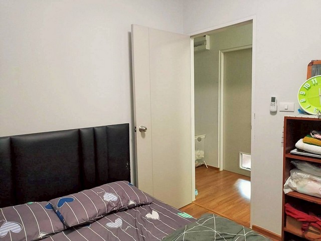 ประกาศฟรี! ซื้อ-ขาย-เช่า คอนโด บ้าน ทาวน์โฮม ที่ดิน และพื้นที่เชิงพาณิชย์ทั่วประเทศไทย ทุกทำเล ทุกงบประมาณ ไม่มีค่าใช้จ่าย ลงง่าย ขายไว เข้าถึงผู้ซื้อโดยตรง 3 239608pic2.jpg