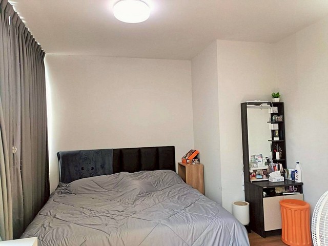 ประกาศฟรี! ซื้อ-ขาย-เช่า คอนโด บ้าน ทาวน์โฮม ที่ดิน และพื้นที่เชิงพาณิชย์ทั่วประเทศไทย ทุกทำเล ทุกงบประมาณ ไม่มีค่าใช้จ่าย ลงง่าย ขายไว เข้าถึงผู้ซื้อโดยตรง 5 239608pic4.jpg