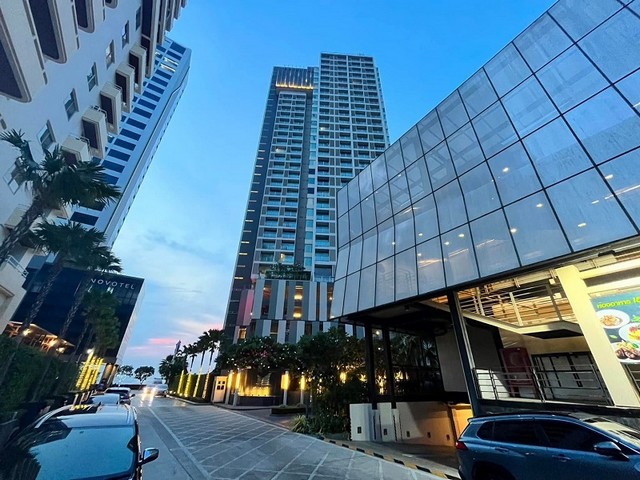 ประกาศฟรี! ซื้อ-ขาย-เช่า คอนโด บ้าน ทาวน์โฮม ที่ดิน และพื้นที่เชิงพาณิชย์ทั่วประเทศไทย ทุกทำเล ทุกงบประมาณ ไม่มีค่าใช้จ่าย ลงง่าย ขายไว เข้าถึงผู้ซื้อโดยตรง 2 309600pic1.jpg