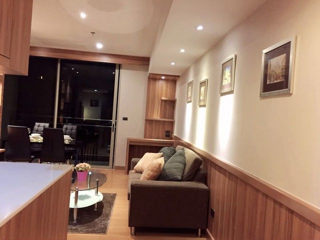 ประกาศฟรี! ซื้อ-ขาย-เช่า คอนโด บ้าน ทาวน์โฮม ที่ดิน และพื้นที่เชิงพาณิชย์ทั่วประเทศไทย ทุกทำเล ทุกงบประมาณ ไม่มีค่าใช้จ่าย ลงง่าย ขายไว เข้าถึงผู้ซื้อโดยตรง 3 309600pic2.jpg