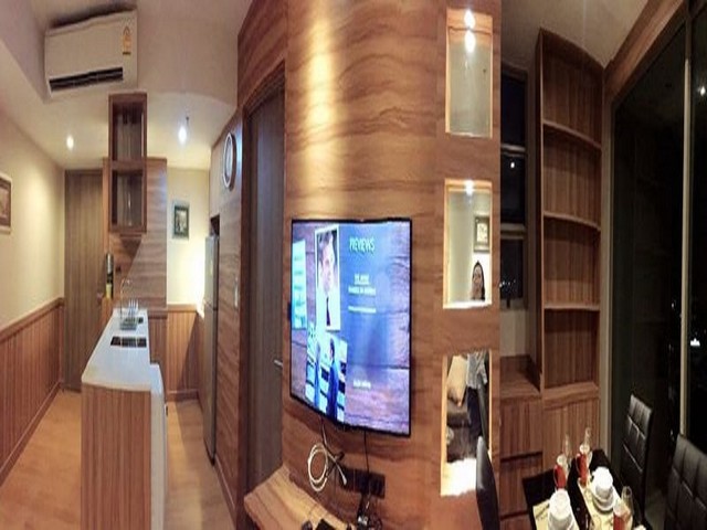 ประกาศฟรี! ซื้อ-ขาย-เช่า คอนโด บ้าน ทาวน์โฮม ที่ดิน และพื้นที่เชิงพาณิชย์ทั่วประเทศไทย ทุกทำเล ทุกงบประมาณ ไม่มีค่าใช้จ่าย ลงง่าย ขายไว เข้าถึงผู้ซื้อโดยตรง 5 309600pic4.jpg