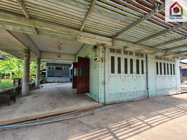 ประกาศฟรี! ซื้อ-ขาย-เช่า คอนโด บ้าน ทาวน์โฮม ที่ดิน และพื้นที่เชิงพาณิชย์ทั่วประเทศไทย ทุกทำเล ทุกงบประมาณ ไม่มีค่าใช้จ่าย ลงง่าย ขายไว เข้าถึงผู้ซื้อโดยตรง 3 469710pic2.jpg