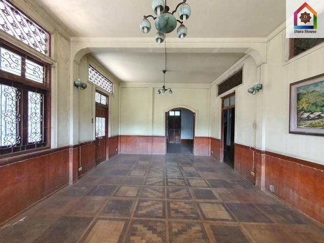 ประกาศฟรี! ซื้อ-ขาย-เช่า คอนโด บ้าน ทาวน์โฮม ที่ดิน และพื้นที่เชิงพาณิชย์ทั่วประเทศไทย ทุกทำเล ทุกงบประมาณ ไม่มีค่าใช้จ่าย ลงง่าย ขายไว เข้าถึงผู้ซื้อโดยตรง 5 469710pic4.jpg