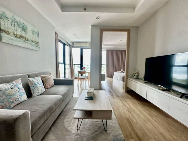 ประกาศฟรี! ซื้อ-ขาย-เช่า คอนโด บ้าน ทาวน์โฮม ที่ดิน และพื้นที่เชิงพาณิชย์ทั่วประเทศไทย ทุกทำเล ทุกงบประมาณ ไม่มีค่าใช้จ่าย ลงง่าย ขายไว เข้าถึงผู้ซื้อโดยตรง 2 309599pic1.jpg