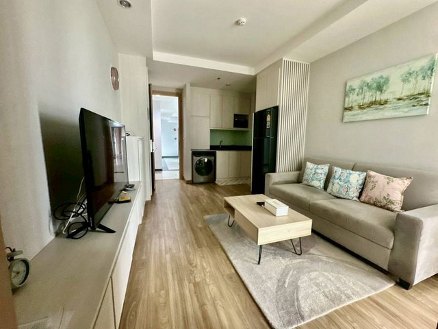 ประกาศฟรี! ซื้อ-ขาย-เช่า คอนโด บ้าน ทาวน์โฮม ที่ดิน และพื้นที่เชิงพาณิชย์ทั่วประเทศไทย ทุกทำเล ทุกงบประมาณ ไม่มีค่าใช้จ่าย ลงง่าย ขายไว เข้าถึงผู้ซื้อโดยตรง 3 309599pic2.jpg